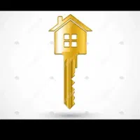 63متر-مجیدیه-جنوبی-16متری-اول-ارامنه-نشین