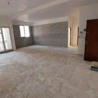 واحد ۱۱۰متری/کلید اول/ بلوار صنعت