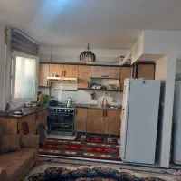 فروش آپارتمان|فروش آپارتمان|هشتگرد, شهرک بوستان|دیوار