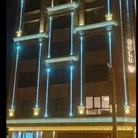 برقکاری و سیم کشی ساختمان