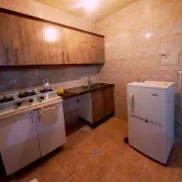 سبلان شمالی / اجاره ۶۵ متری نزدیک ایستگاه مترو|اجارهٔ آپارتمان|تهران, وحیدیه|دیوار