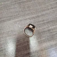 انگشتر نقره|جواهرات|ایوان, |دیوار