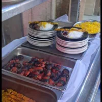 اعزام به کربلا به مناسبت روزپدر تاریخ 11دی ماه|تور و چارتر|بروجرد, |دیوار