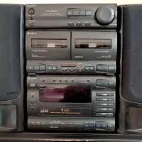 sony ژاپن
