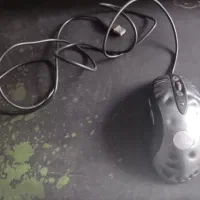 چند عدد نویس x7 و لاجی تک سالم و درست|قطعات و لوازم جانبی رایانه|گنبد کاووس, |دیوار