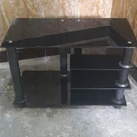 میز تلویزیون سالم|میز تلویزیون|گرگان, |دیوار