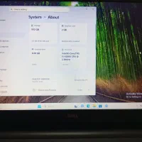 لبتاب دل کم کار|رایانه همراه|تهران, فلاح|دیوار
