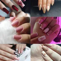 آموزش اکستنشن مژه کاشت ناخن لیفت ابرومژه|خدمات آرایشگری و زیبایی|قم, نیروگاه|دیوار