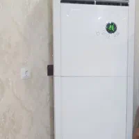 پنل  گری ۴۸ هزار