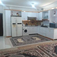 فروش واحدمسکن مهردره شهر|فروش آپارتمان|دره شهر, |دیوار