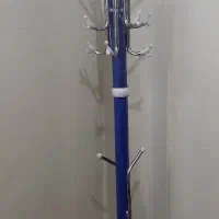 ویترین و گیره لباسی ایستاده بزرگ و کوچیک|بوفه، ویترین، کنسول|شهرکرد, |دیوار