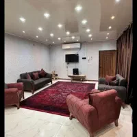 آپارتمان-فروشی-باویوی-مناسب