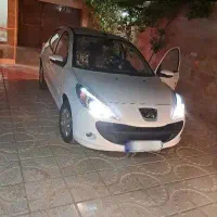 207 سقف فلز دنده مدل 1404 خشک