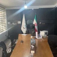 استخدام مشاوراملاک اقا و خانم /مبتدی و حرفه ای