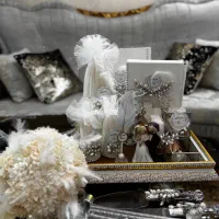 لوازم بله برون