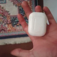 ایرپاد پرو در حد