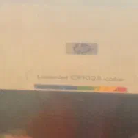 پرینتر اچ‌پی ۱۰۲۵ لیزری رنگی printer Hp 1025|پرینتر، اسکنر، کپی، فکس|تهران, مرزداران|دیوار