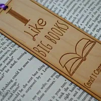 دوره های ویژه مکالمه