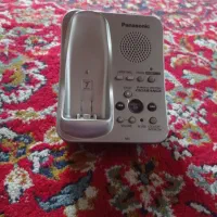 پایه تلفن بی سیم پاناسونیک اصل