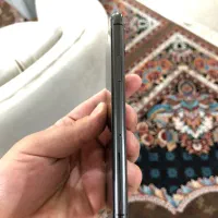 آیفون ۱۱ پرو ۲۵۶|موبایل|گنبد کاووس, |دیوار