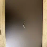 لپ تاپ ایسوس