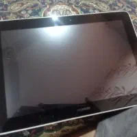 تبلت هواوی مدل s10-231u