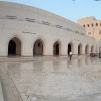 زمین-جنوبی-173-متری-شهرک-الهیه-ارغوانیه