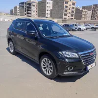 haval h2|خودرو سواری و وانت|تهران, سلسبیل شمالی|دیوار