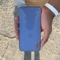 قاب آیفون xs max