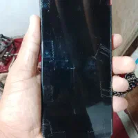 گوشی شیامیa2+