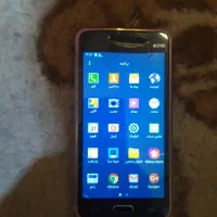 گوشی سامسونگ G5