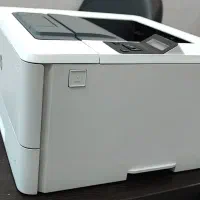 پرینتر HP402d|پرینتر، اسکنر، کپی، فکس|رشت, فلسطین|دیوار