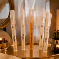 عطر نوژین