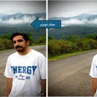 ویرایش عکس با هوش مصنوعی. تبدیل عکس به ویدیو|خدمات رایانه‌ای و موبایل|تهران, ظفر|دیوار