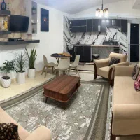 اجاره ویلا دوخوابه دربست حیاط دار پلاک اول دریا