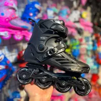 استنلی/بوت هارد/فریم فلزی/سارااسکیت شعبه نواب۳