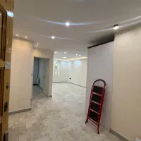 62-متر-موقعیت-خیابان-طوسی