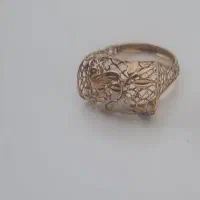 چن تیکه طلا نو بدون اجرت|جواهرات|لار, |دیوار