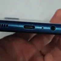 گوشی A12 بدون ایراد در حده صفر|موبایل|مشگین شهر, |دیوار