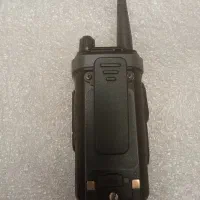 بیسیم باوفنگ یووی 21 R|صوتی و تصویری|تهران, گمرک|دیوار