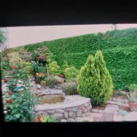 برگزاری مراسم تولد عقد عروسی در باغ تالار غزل|خدمات پذیرایی، مراسم|پیشوا, |دیوار