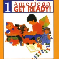 زبان انگلیسی