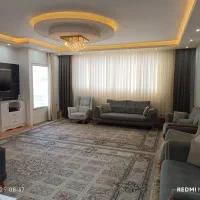 واحد 90متر حاشیه خیابان شهدا|فروش آپارتمان|سبزوار, شهدا|دیوار