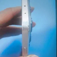 گوشی شیائومی پوکو x6 pro 5g  گلوبال|موبایل|تهران, بلوار کشاورز|دیوار