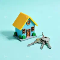 ۱۰۵ ۲ خواب روبه افتاب فول امکانات انصاری