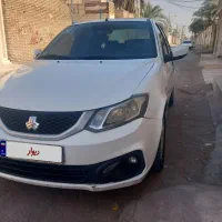 ساینا دوگانه|خودرو سواری و وانت|اهواز, شریعتی جنوبی|دیوار