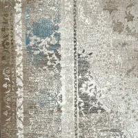 ۷۰۰شانه. افسانه بژ وینتیج ۲۵۵۰تراکم جدید|فرش|صدرا-فارس, باغشهر گلبهار صدرا|دیوار