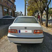 سمند مدل ۹۳|خودرو سواری و وانت|دماوند, گیلاوند|دیوار