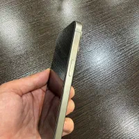 iPhone 15 pro-256