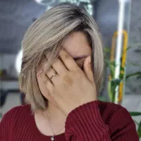 تخفیف ویژه خدمات اریشگری|خدمات آرایشگری و زیبایی|شیراز, زرهی|دیوار